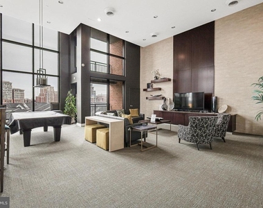 2451 Midtown Avenue - Photo Thumbnail 25