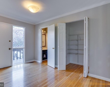 4405 Elan Court - Photo Thumbnail 4