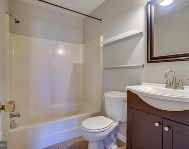 4405 Elan Court - Photo Thumbnail 29