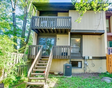 4405 Elan Court - Photo Thumbnail 41