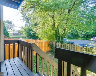 4405 Elan Court - Photo Thumbnail 40