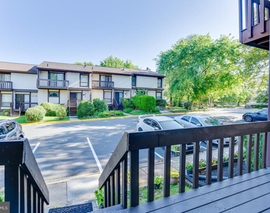 4405 Elan Court - Photo Thumbnail 1