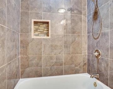2601 Seskey Glen Court - Photo Thumbnail 31