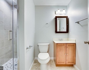 2601 Seskey Glen Court - Photo Thumbnail 29