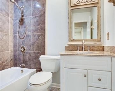 2601 Seskey Glen Court - Photo Thumbnail 32