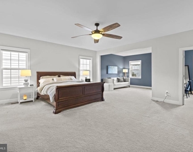9228 Clementine Court - Photo Thumbnail 19