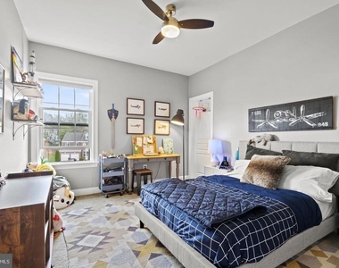 9228 Clementine Court - Photo Thumbnail 33