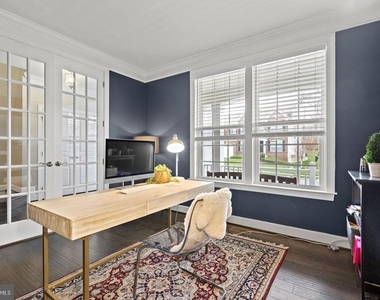 9228 Clementine Court - Photo Thumbnail 4
