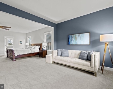 9228 Clementine Court - Photo Thumbnail 22