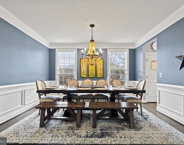 9228 Clementine Court - Photo Thumbnail 6