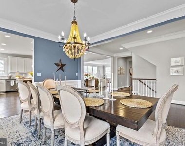 9228 Clementine Court - Photo Thumbnail 7