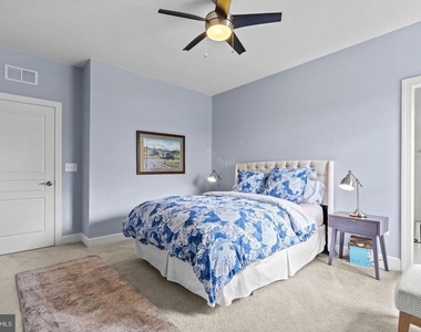 9228 Clementine Court - Photo Thumbnail 28