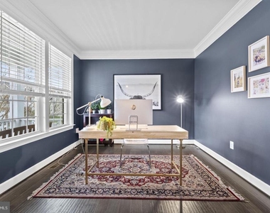 9228 Clementine Court - Photo Thumbnail 3