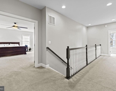 9228 Clementine Court - Photo Thumbnail 17