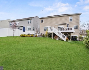 9228 Clementine Court - Photo Thumbnail 54