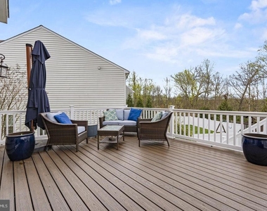 9228 Clementine Court - Photo Thumbnail 47