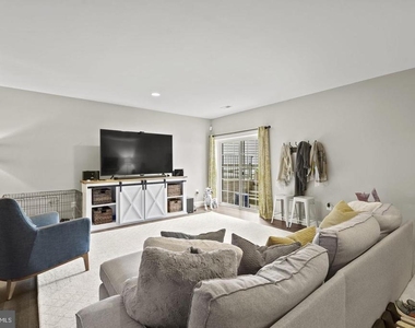 9228 Clementine Court - Photo Thumbnail 44