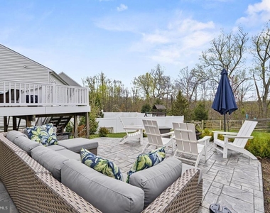 9228 Clementine Court - Photo Thumbnail 50