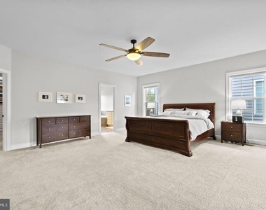9228 Clementine Court - Photo Thumbnail 18