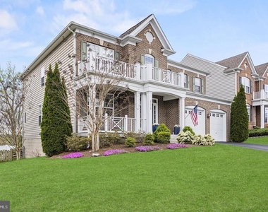 9228 Clementine Court - Photo Thumbnail 1