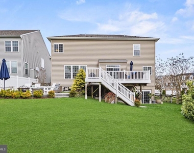 9228 Clementine Court - Photo Thumbnail 51