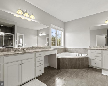 9228 Clementine Court - Photo Thumbnail 25