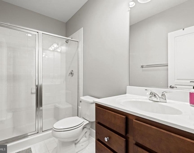 9228 Clementine Court - Photo Thumbnail 37