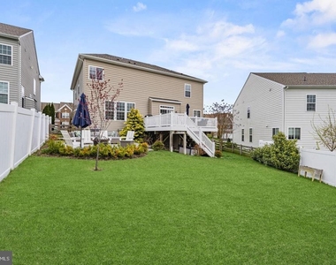 9228 Clementine Court - Photo Thumbnail 52