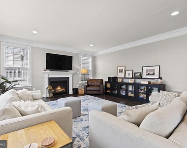 9228 Clementine Court - Photo Thumbnail 12