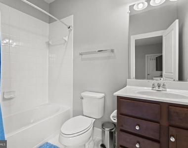 9228 Clementine Court - Photo Thumbnail 29