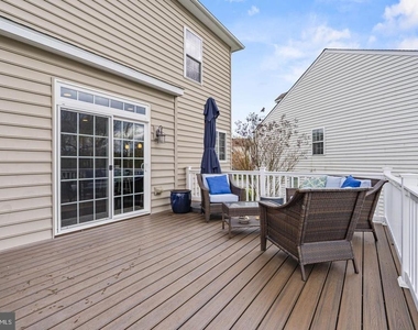 9228 Clementine Court - Photo Thumbnail 48