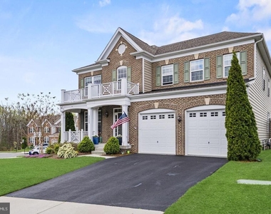 9228 Clementine Court - Photo Thumbnail 2