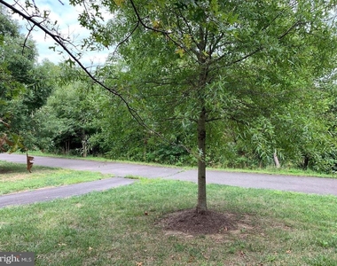 13457 Wood Lilly Lane - Photo Thumbnail 25