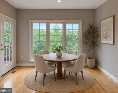 13457 Wood Lilly Lane - Photo Thumbnail 4
