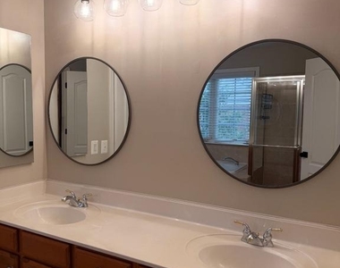 13457 Wood Lilly Lane - Photo Thumbnail 41