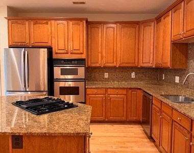 13457 Wood Lilly Lane - Photo Thumbnail 33