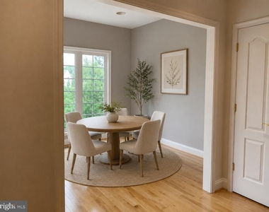13457 Wood Lilly Lane - Photo Thumbnail 5