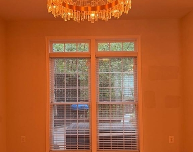 13457 Wood Lilly Lane - Photo Thumbnail 38