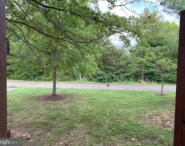 13457 Wood Lilly Lane - Photo Thumbnail 27