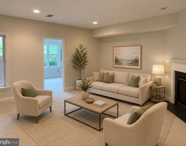 13457 Wood Lilly Lane - Photo Thumbnail 21