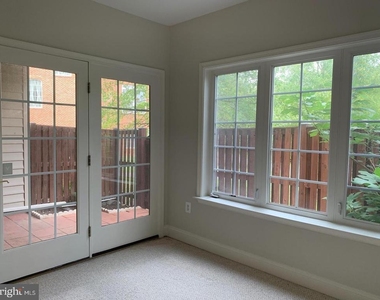 13457 Wood Lilly Lane - Photo Thumbnail 19