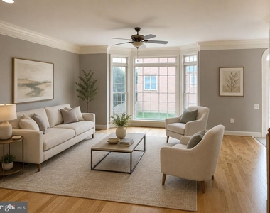 13457 Wood Lilly Lane - Photo Thumbnail 9