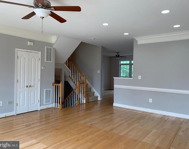 13457 Wood Lilly Lane - Photo Thumbnail 6