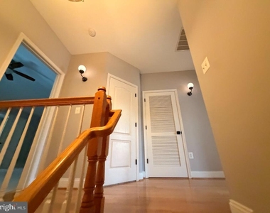 13457 Wood Lilly Lane - Photo Thumbnail 37