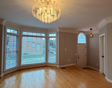 13457 Wood Lilly Lane - Photo Thumbnail 35