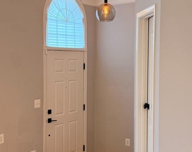 13457 Wood Lilly Lane - Photo Thumbnail 39