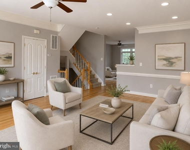 13457 Wood Lilly Lane - Photo Thumbnail 7