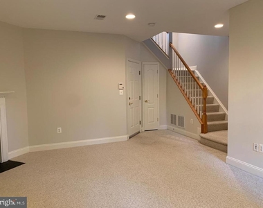 13457 Wood Lilly Lane - Photo Thumbnail 23