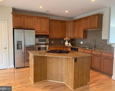 13457 Wood Lilly Lane - Photo Thumbnail 1