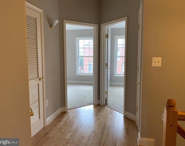 13457 Wood Lilly Lane - Photo Thumbnail 16